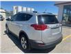 2015 Toyota RAV4 XLE in Chatham - Image 3 of 8