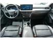 2023 Ford Escape Platinum (Stk: P24-098) in Vernon - Image 15 of 23