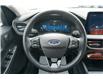 2023 Ford Escape Platinum (Stk: P24-098) in Vernon - Image 16 of 23