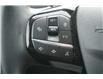 2023 Ford Escape Platinum (Stk: P24-098) in Vernon - Image 17 of 23