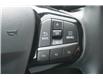 2023 Ford Escape Platinum (Stk: P24-098) in Vernon - Image 18 of 23