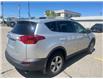 2015 Toyota RAV4 XLE in Chatham - Image 4 of 8
