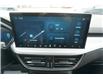 2023 Ford Escape Platinum (Stk: P24-098) in Vernon - Image 20 of 23