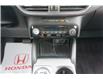 2023 Ford Escape Platinum (Stk: P24-098) in Vernon - Image 21 of 23