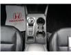 2023 Ford Escape Platinum (Stk: P24-098) in Vernon - Image 22 of 23