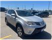 2015 Toyota RAV4 XLE in Chatham - Image 2 of 8