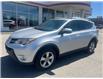 2015 Toyota RAV4 XLE in Chatham - Image 1 of 8