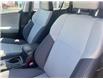 2015 Toyota RAV4 XLE in Chatham - Image 5 of 8