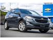 2019 Chevrolet Equinox 1LT (Stk: 5P249) in Kamloops - Image 1 of 17