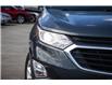 2019 Chevrolet Equinox 1LT (Stk: 5P249) in Kamloops - Image 2 of 17