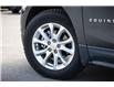 2019 Chevrolet Equinox 1LT (Stk: 5P249) in Kamloops - Image 3 of 17