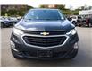 2019 Chevrolet Equinox 1LT (Stk: 5P249) in Kamloops - Image 4 of 17