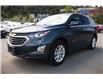 2019 Chevrolet Equinox 1LT (Stk: 5P249) in Kamloops - Image 5 of 17