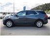 2019 Chevrolet Equinox 1LT (Stk: 5P249) in Kamloops - Image 6 of 17