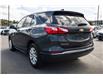 2019 Chevrolet Equinox 1LT (Stk: 5P249) in Kamloops - Image 7 of 17