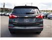 2019 Chevrolet Equinox 1LT (Stk: 5P249) in Kamloops - Image 8 of 17