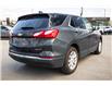 2019 Chevrolet Equinox 1LT (Stk: 5P249) in Kamloops - Image 9 of 17