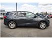 2019 Chevrolet Equinox 1LT (Stk: 5P249) in Kamloops - Image 10 of 17