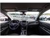 2019 Chevrolet Equinox 1LT (Stk: 5P249) in Kamloops - Image 11 of 17