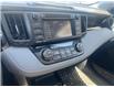 2015 Toyota RAV4 XLE in Chatham - Image 6 of 8