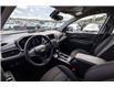 2019 Chevrolet Equinox 1LT (Stk: 5P249) in Kamloops - Image 12 of 17