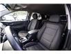 2019 Chevrolet Equinox 1LT (Stk: 5P249) in Kamloops - Image 13 of 17