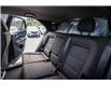 2019 Chevrolet Equinox 1LT (Stk: 5P249) in Kamloops - Image 14 of 17