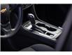 2019 Chevrolet Equinox 1LT (Stk: 5P249) in Kamloops - Image 15 of 17