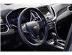 2019 Chevrolet Equinox 1LT (Stk: 5P249) in Kamloops - Image 16 of 17