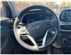 2021 Hyundai Tucson Preferred w/Sun & Leather Package (Stk: UC5418) in London - Image 9 of 23