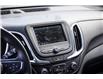 2019 Chevrolet Equinox 1LT (Stk: 5P249) in Kamloops - Image 17 of 17