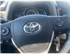 2015 Toyota RAV4 XLE in Chatham - Image 7 of 8