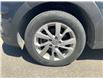 2021 Hyundai Tucson Preferred w/Sun & Leather Package (Stk: UC5418) in London - Image 8 of 23
