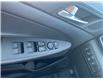 2021 Hyundai Tucson Preferred w/Sun & Leather Package (Stk: UC5418) in London - Image 14 of 23