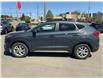 2021 Hyundai Tucson Preferred w/Sun & Leather Package (Stk: UC5418) in London - Image 4 of 23