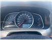 2015 Toyota RAV4 XLE in Chatham - Image 8 of 8
