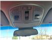 2021 Hyundai Tucson Preferred w/Sun & Leather Package (Stk: UC5418) in London - Image 17 of 23