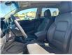2021 Hyundai Tucson Preferred w/Sun & Leather Package (Stk: UC5418) in London - Image 16 of 23