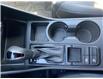 2021 Hyundai Tucson Preferred w/Sun & Leather Package (Stk: UC5418) in London - Image 13 of 23