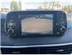 2021 Hyundai Tucson Preferred w/Sun & Leather Package (Stk: UC5418) in London - Image 12 of 23