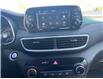2021 Hyundai Tucson Preferred w/Sun & Leather Package (Stk: UC5418) in London - Image 11 of 23