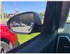 2021 Hyundai Tucson Preferred w/Sun & Leather Package (Stk: UC5418) in London - Image 15 of 23