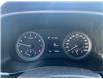 2021 Hyundai Tucson Preferred w/Sun & Leather Package (Stk: UC5418) in London - Image 10 of 23