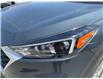 2021 Hyundai Tucson Preferred w/Sun & Leather Package (Stk: UC5418) in London - Image 7 of 23