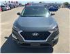 2021 Hyundai Tucson Preferred w/Sun & Leather Package (Stk: UC5418) in London - Image 3 of 23
