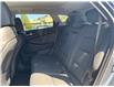 2021 Hyundai Tucson Preferred w/Sun & Leather Package (Stk: UC5418) in London - Image 19 of 23