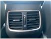 2021 Hyundai Tucson Preferred w/Sun & Leather Package (Stk: UC5418) in London - Image 18 of 23