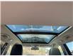 2021 Hyundai Tucson Preferred w/Sun & Leather Package (Stk: UC5418) in London - Image 20 of 23