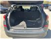2021 Hyundai Tucson Preferred w/Sun & Leather Package (Stk: UC5418) in London - Image 6 of 23