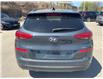 2021 Hyundai Tucson Preferred w/Sun & Leather Package (Stk: UC5418) in London - Image 5 of 23